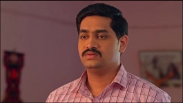 Vashikaranam - 27th May 2026